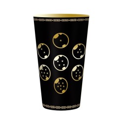 Verre - XXL - Dragon Ball - Shenron