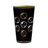 Verre - XXL - Dragon Ball - Shenron