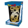 Verre - XXL - Dragon Ball - Shenron