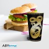 Verre - XXL - Dragon Ball - Shenron