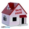 Boîte à cookies - Dragon Ball - Kame House