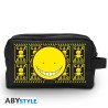 Trousse - Assassination Classroom - Koro Sensei - Noir