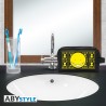 Trousse - Assassination Classroom - Koro Sensei - Noir