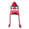 Bonnet - Pokemon - Poké Ball - Multicolore