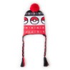 Bonnet - Pokemon - Poké Ball - Multicolore