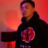 Sweat - Naruto - Akatsuki - S