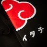 Sweat - Naruto - Akatsuki - S