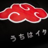 Sweat - Naruto - Akatsuki - S