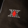 Sweat - Hunter X Hunter - Logo - XL