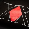 Sweat - Hunter X Hunter - Logo - XL