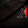 Sweat - Hunter X Hunter - Logo - XL