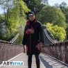 Veste - Naruto - Akatsuki - Noir - U