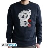 Pull - Dragon Ball - Shenron - M