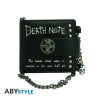 Porte-monnaie - Death Note - Ryûk