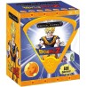 Jeu de plateau - Quizz et connaissance - Familial - Trivial Pursuit - Dragon Ball - Trivial Pursuit de voyage - Dragon Ball (...