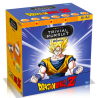Jeu de plateau - Quizz et connaissance - Familial - Trivial Pursuit - Dragon Ball - Trivial Pursuit de voyage - Dragon Ball (...