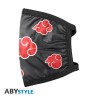 Masque - Naruto - Akatsuki - Noir