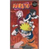 Album photo - Naruto - Équipe 7