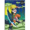 Album photo - Naruto - Examens Chûnin