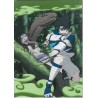 Album photo - Naruto - Examens Chûnin