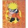 Album photo - Naruto - SD Heroes - 01