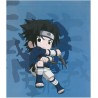 Album photo - Naruto - SD Heroes - 03