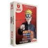 Jeu de société - Coopératif - Casse Tête/Réflexion - Escape game - Naruto - Naruto - Blood Prison - Français