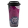 Mug de voyage - Pokemon - Poké Ball