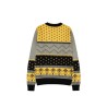 Pull - Pokemon - Pikachu - Multicolore - S