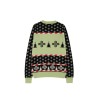 Pull - Pokemon - Évoli - Multicolore - S