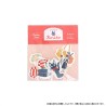 Stickers - Kiki la Petite Sorcière - Jiji & Co.