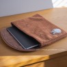Trousse - Mon Voisin Totoro - Pochette - "Sagara"