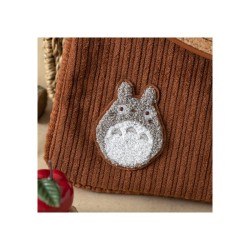 Trousse - Mon Voisin Totoro - Pochette - "Sagara"