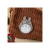 Trousse - Mon Voisin Totoro - Pochette - "Sagara"