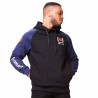 Sweat - Naruto - Kakashi Hatake - Noir - M
