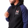 Sweat - Naruto - Kakashi Hatake - Noir - M