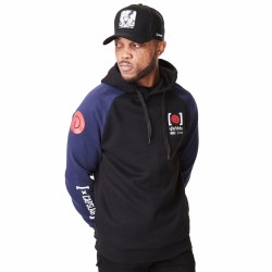 Sweat - Naruto - Kakashi Hatake - Noir - XL