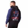 Sweat - Naruto - Kakashi Hatake - Noir - XL