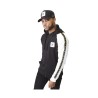 Sweat - One Piece - Luffy's Skull - Noir - S