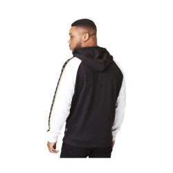 Sweat - One Piece - Luffy's Skull - Noir - S