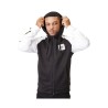 Sweat - One Piece - Luffy's Skull - Noir - S
