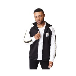 Sweat - One Piece - Luffy's Skull - Noir - S