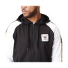 Sweat - One Piece - Luffy's Skull - Noir - S