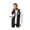 Sweat - One Piece - Luffy's Skull - Noir - M