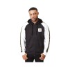 Sweat - One Piece - Luffy's Skull - Noir - M