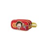 Trousse - One Piece - Chibi Luffy