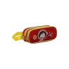 Trousse - One Piece - Chibi Luffy