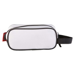 Trousse - Naruto - Itachi Uchiha - Gris