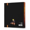 Classeur - Naruto - 2 Anneaux
