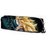 Trousse - Dragon Ball - Son Goku